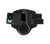 Veredus TRC Vento Front Sport Boot
Black open