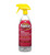 Pro-Force Rapid Knockdown Fly Spray 32oz bottle front