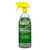 Nature's Force Natural Fly Spray FRONT