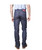 Kimes Ranch Cal Jeans Back