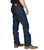 Kimes Ranch Cal Jeans Back angle