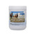 Uckele Poly Copper Powder Supplement