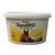 SandRID 7 Day Cleanse 2.3 lb Bucket