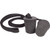 Cashel Ear Plugs with Strings