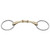 Herm Sprenger Dynamic RS Loose Ring 14mm