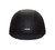 Troxel ES Helmet Black front