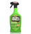 UltraShield Green Natural Fly Repellent  QUART SPRAY