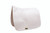 Fleeceworks Bamboo Quilted Dressage Saddle Pad