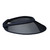Soless Velcro Helmet Visor NAVY