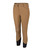 RJ Classics Gulf Breeches DIJON