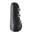 EquiFit New Original Open Front Boot - Velcro inside