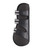 EquiFit New Original Open Front Boot - Velcro side