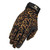 Heritage Performance Glove HORSESHOE