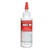 Dust On! All-In-One Wound Dressing 2.5 oz