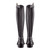 EGO 7 Orion Field Boots BACK