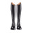 EGO 7 Orion Field Boots FRONT