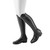EGO 7 Aries Dress Riding Boots PAIR SIDE