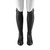 EGO 7 Aries Dress Riding Boots FRONT
