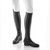 EGO 7 Aries Dress Riding Boot INNER PANEL