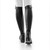 EGO 7 Aries Dress Riding Boots BACK