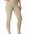 Kerrits Flow Rise Performance Tights Plus Sizes
TAN