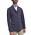 Grand Prix Kids Classic S2 Hunt Coat
front