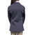 Grand Prix Kids Classic S2 Hunt Coat
back