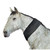 Ice Horse All Purpose Wrap neck