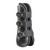 EquiFit Eq-Teq Front Boots front