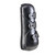EquiFit Eq-Teq Front Boots back
