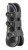 EquiFit Eq-Teq Front Boots front