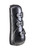 EquiFit Eq-Teq Front Boots back