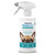 Vetericyn FoamCare Dog Shampoo
All Coats formula