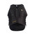 Tipperary Youth 3015 Eventer Pro Vest BLACK FRONT