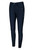 Pikeur Sally Slim Grip Breeches