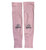 Riders Sleeves Pink pair