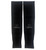 Riders Sleeves Black pair