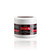 http://marystack.com/product_images/f/315/grease.jpg-1024x1024__84469.jpg