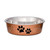 Bella Bowl COPPER