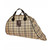 5/A Baker All Purpose Saddle Carrier Bag