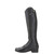 Ariat Kids Heritage Contour Tall Boots side