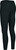 Pikeur Prisca Grip Knee Breeches 
Black back