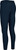 Pikeur Prisca Grip Knee Breeches 
Night Blue back