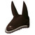https://d3d71ba2asa5oz.cloudfront.net/12002466/images/1740-00034_dynamiteflyveil-logo-darkbrowntaupe__97611.jpg