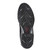 Ariat V Sport Tall Boots - All Black outsole