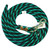 Nylon Lead Rope
Black Green