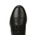 Ariat Heritage IV Lace Paddock Boot BLACK TOE