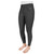 Romfh Isabella FG Breeches BLACK SIDE