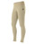 Kerrits Ice Fil Tech Tights full seat TAN