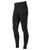 Kerrits Ice Fil Tech Tights full seat BLACK